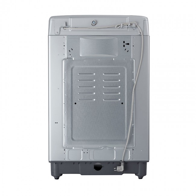 Máy giặt lồng đứng LG T2395VS2M Inverter 9.5Kg