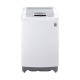 Máy giặt lồng đứng LG T2395VSPW Inverter 9.5kg