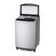 Máy giặt lồng đứng LG T2553VS2M Inverter 13.5 Kg