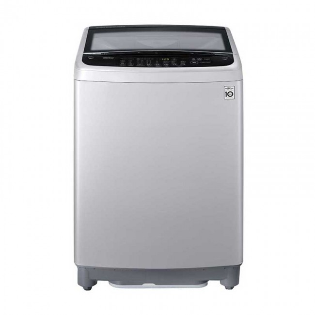 Máy giặt lồng đứng LG T2553VS2M Inverter 13.5 Kg