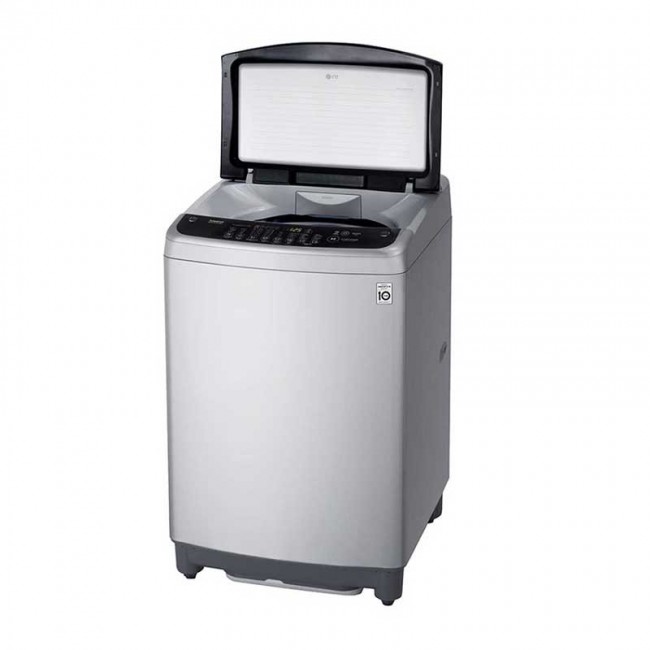 Máy giặt lồng đứng LG T2555VS2M Smart Inverter 15.5 kg