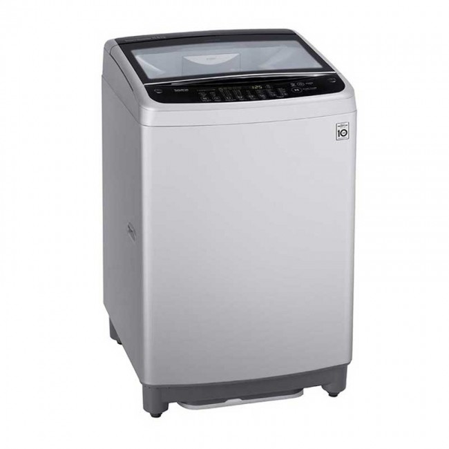Máy giặt lồng đứng LG T2555VS2M Smart Inverter 15.5 kg