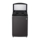 Máy giặt LG Inverter lồng đứng 15.5Kg T2555VSAB