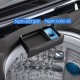 Máy giặt LG Inverter lồng đứng 15.5Kg T2555VSAB