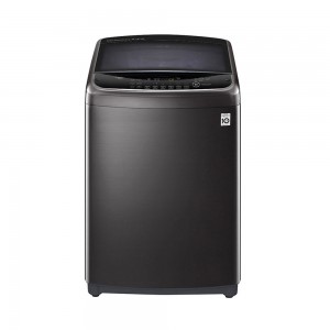 Máy giặt LG Inverter lồng đứng 19kg TH2519SSAK Máy giặt LG Inverter lồng đứng 19kg TH2519SSAK