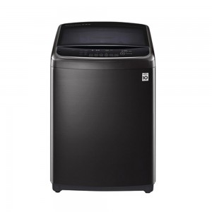 Máy giặt LG Inverter lồng đứng 22kg TH2722SSAK TurboWash3D Máy giặt LG Inverter lồng đứng 22kg TH2722SSAK TurboWash3D