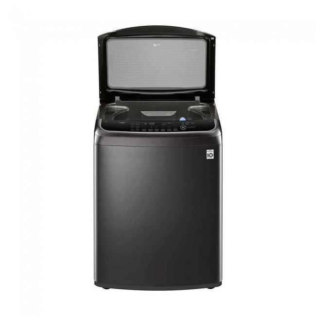 Máy giặt LG Inverter lồng đứng 22kg TH2722SSAK TurboWash3D
