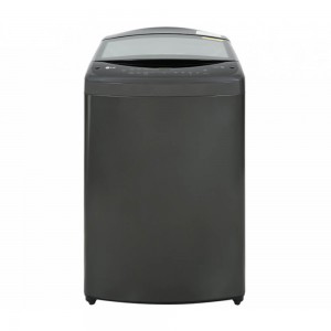 Máy giặt LG AI DD Inverter 16 kg TV2516DV3B Máy giặt LG AI DD Inverter 16 kg TV2516DV3B