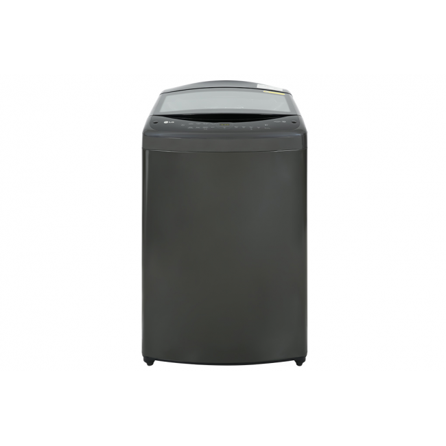 Máy giặt LG Inverter 19 kg TV2519DV7B