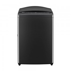 Máy giặt LG Inverter 20 kg TV2520DV7J Máy giặt LG Inverter 20 kg TV2520DV7J