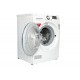 Máy giặt sấy lồng ngang LG WD-20600 Inverter 8 Kg