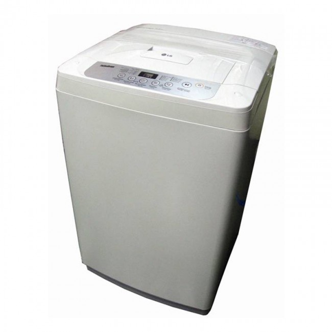 Máy giặt lồng đứng LG WF-C7417B 7kg