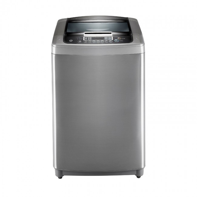 Máy giặt lồng đứng LG WF-D1117DD Inverter 11 Kg
