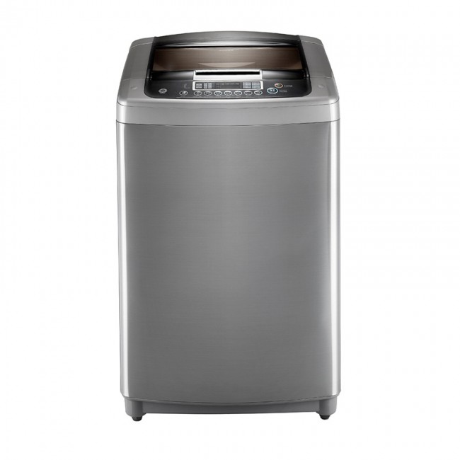 Máy giặt lồng đứng LG WF-D1217DD Inverter 12 kg