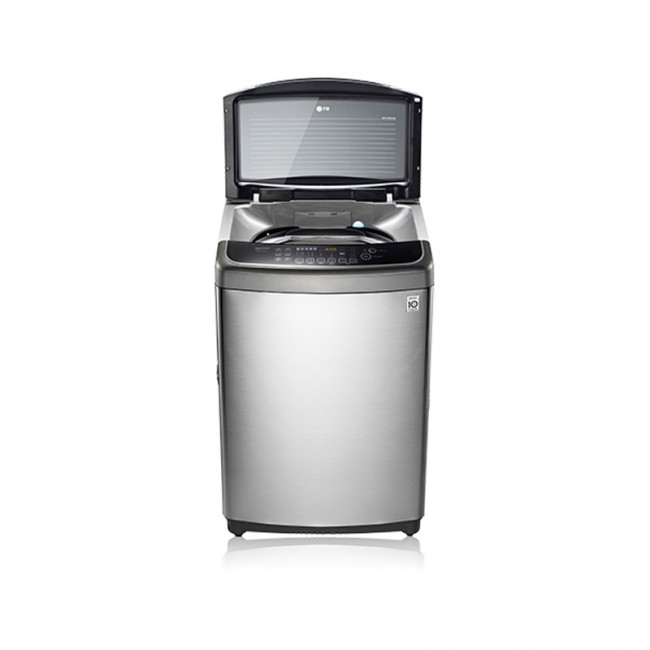 Máy giặt lồng đứng LG WF-D1517HD Inverter 15kg