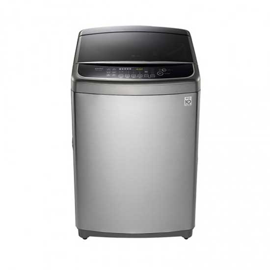 Máy giặt lồng đứng LG WF-D1617SD Inverter 16kg