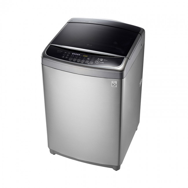 Máy giặt lồng đứng LG WF-D1717HD Inverter 17Kg