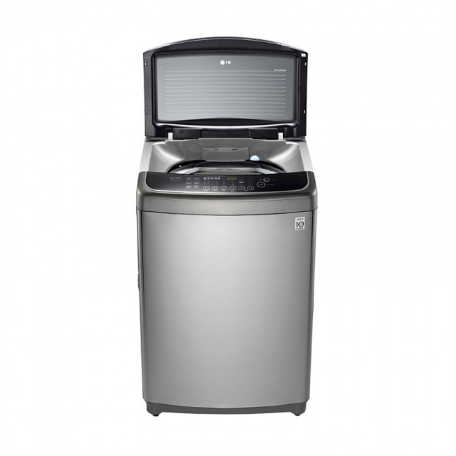 Máy giặt LG 20kg lồng đứng WF-D2017HD Inverter