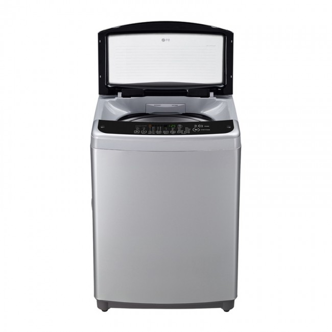 Máy giặt lồng đứng LG WF-S1017SF 10 Kg