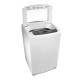 Máy giặt lồng đứng LG WF-S7519BW 7.5kg