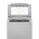 Máy giặt lồng đứng LG WF-S7519DB 7.5kg