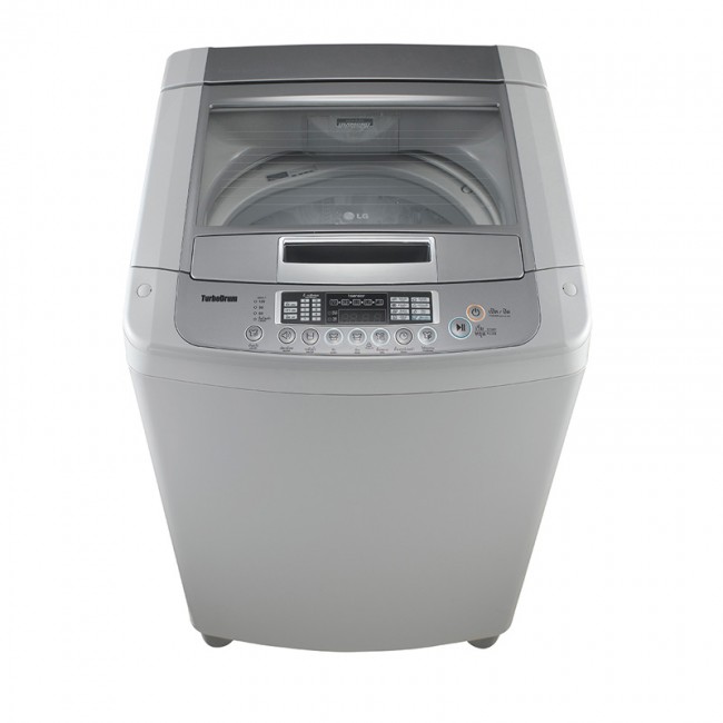Máy giặt lồng đứng LG WF-C7217C 7.2Kg