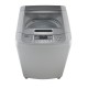 Máy giặt lồng đứng LG WFS7617MS 7.6kg