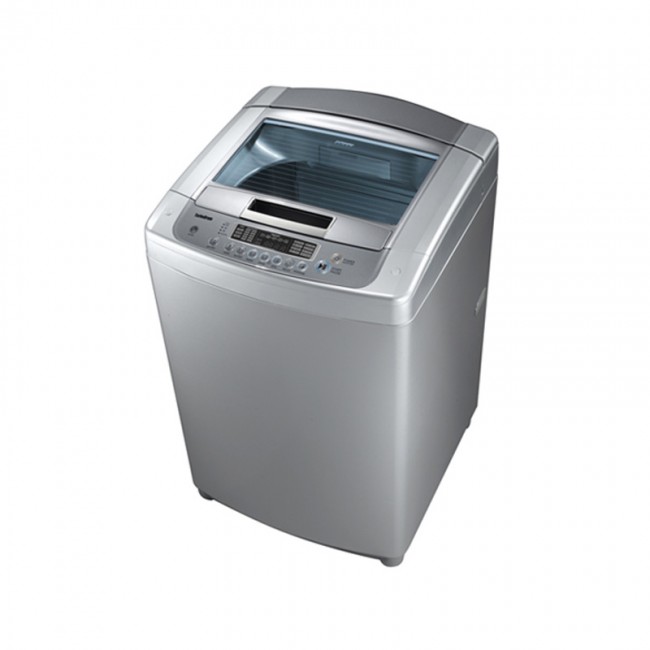 Máy giặt lồng đứng LG WFS8419FS 8kg