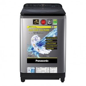 Máy giặt Panasonic Inverter kg NA-FD10AR1GV 10.5 kg Máy giặt Panasonic Inverter kg NA-FD10AR1GV 10.5 kg