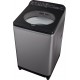 Máy giặt Panasonic Inverter kg NA-FD10AR1GV 10.5 kg