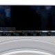 Máy giặt lồng ngang Panasonic NA-128VG6WV2 8Kg