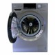 Máy giặt lồng ngang Panasonic NA-128VX6LV2 8kg