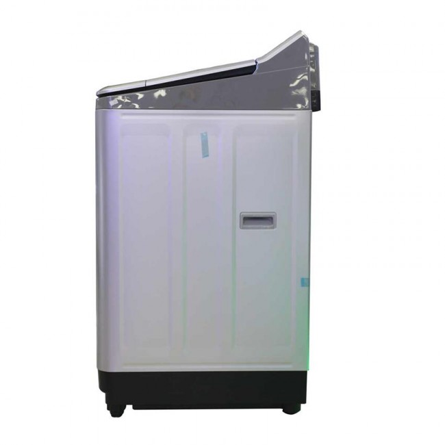 Máy giặt lồng đứng Panasonic NA-F100V5LRV 10kg