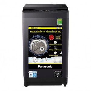 Máy Giặt Panasonic NA-F10S10BRV 10 Kg 