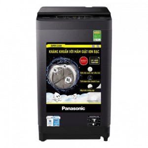 Máy Giặt Panasonic NA-F90S10BRV 9 Kg