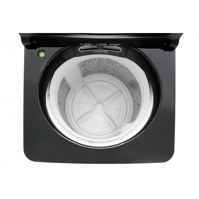 Máy giặt Panasonic Inverter NA-FD10AR1BV 10.5 Kg