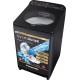 Máy giặt Panasonic Inverter NA-FD10VR1BV 10.5 Kg 