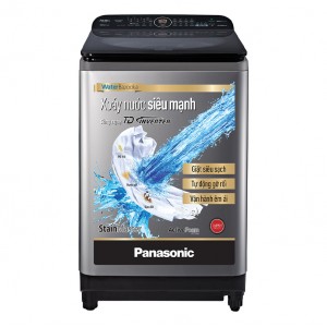 Máy giặt Panasonic Inverter NA-FD10XR1LV 10.5 kg  Máy giặt Panasonic Inverter NA-FD10XR1LV 10.5 kg