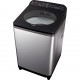 Máy giặt Panasonic Inverter NA-FD10XR1LV 10.5 kg 