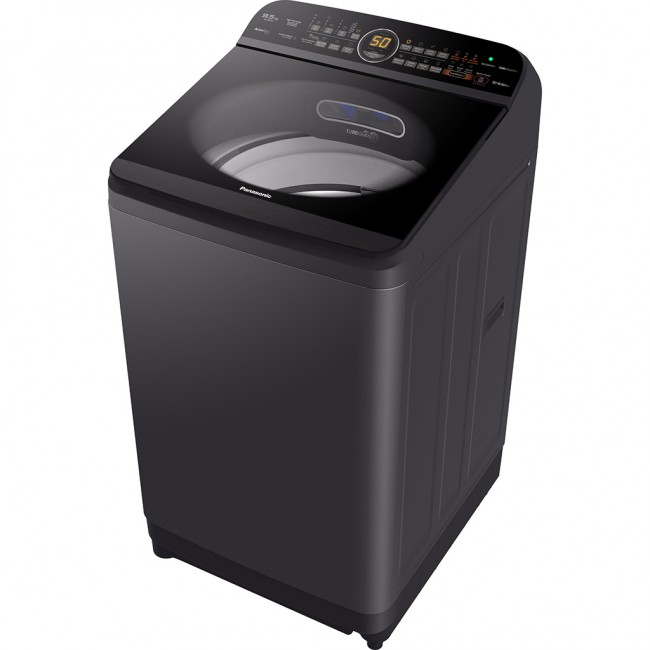 Máy giặt Panasonic Inverter NA-FD95V1BRV 9.5 Kg
