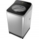 Máy giặt Panasonic Inverter NA-FD95X1LRV 9.5 kg 