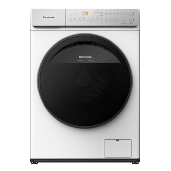 Máy giặt sấy Panasonic NA-V90FC1WVT 9.0 KG