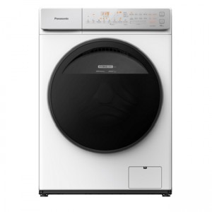 Máy giặt sấy Panasonic inverter NA-V10FC1WVT 10 kg 