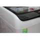 Máy giặt lồng đứng Samsung WA10J5710SG-SV 10kg