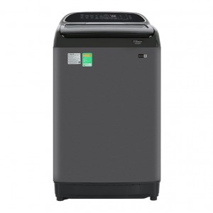 Máy giặt Samsung Inverter WA10T5260BV/SV 10 Kg Máy giặt Samsung Inverter WA10T5260BV/SV 10 Kg