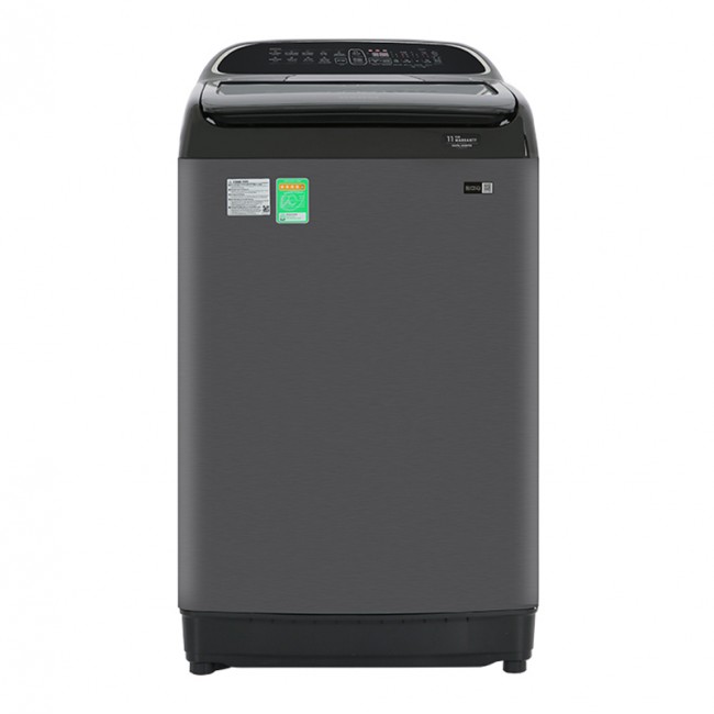 Máy giặt Samsung Inverter WA10T5260BV/SV 10 Kg