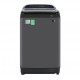 Máy giặt Samsung Inverter WA10T5260BV/SV 10 Kg