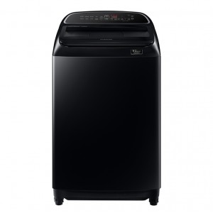 Máy giặt Samsung Inverter WA11T5260BV/SV 11 kg