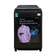 Máy giặt lồng đứng Samsung WA12J5750SP-SV 12kg Inverter