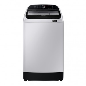 Máy giặt Samsung Inverter WA12T5360BY/SV 12 kg